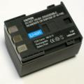  Canon NB-2L12, NB-2L14